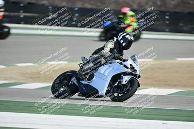 media/Oct-25-2025-2WTD (Sat) [[1e4a1f2fa2]]/A Group/Session 5 (Turn 2)/